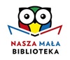 Logo naszamalabiblioteka